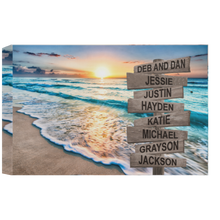 Load image into Gallery viewer, Image