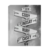 Load image into Gallery viewer, Image