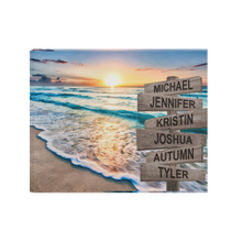 Load image into Gallery viewer, Image