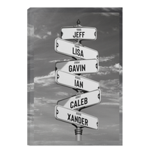 Load image into Gallery viewer, Image