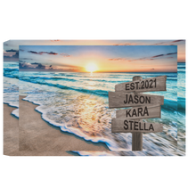 Load image into Gallery viewer, Image