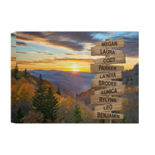 Load image into Gallery viewer, Image