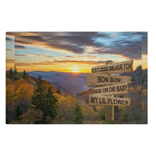 Load image into Gallery viewer, Image