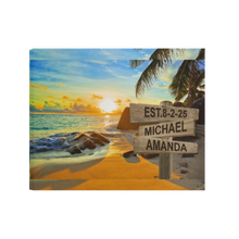 Load image into Gallery viewer, Image