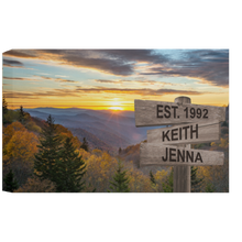 Load image into Gallery viewer, Image
