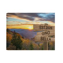 Load image into Gallery viewer, Image