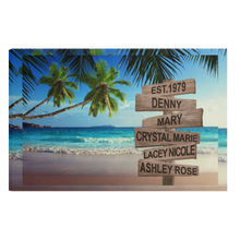 Load image into Gallery viewer, Image