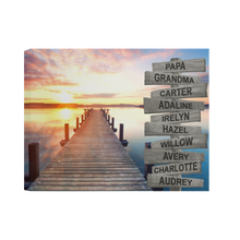 Load image into Gallery viewer, Image