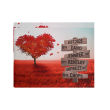 Load image into Gallery viewer, Image