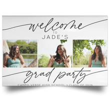 Load image into Gallery viewer, Image