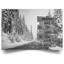Load image into Gallery viewer, Image