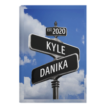 Load image into Gallery viewer, Image