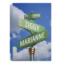 Load image into Gallery viewer, Image