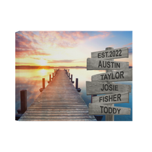 Load image into Gallery viewer, Image
