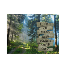 Load image into Gallery viewer, Image