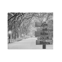 Load image into Gallery viewer, Image