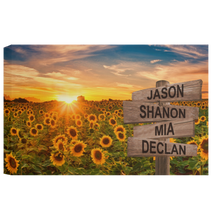 Load image into Gallery viewer, Image