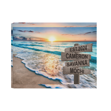 Load image into Gallery viewer, Image