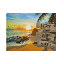 Load image into Gallery viewer, Image
