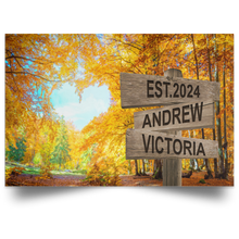 Load image into Gallery viewer, Image