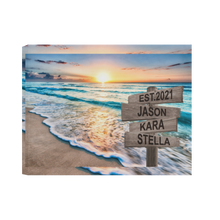 Load image into Gallery viewer, Image