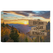 Load image into Gallery viewer, Image