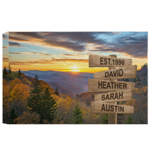 Load image into Gallery viewer, Image