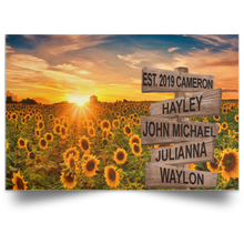 Load image into Gallery viewer, Image