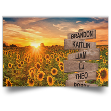 Load image into Gallery viewer, Image