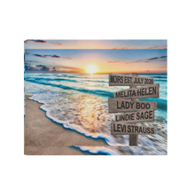 Load image into Gallery viewer, Image