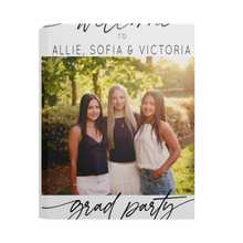 Load image into Gallery viewer, Image