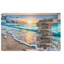 Load image into Gallery viewer, Image
