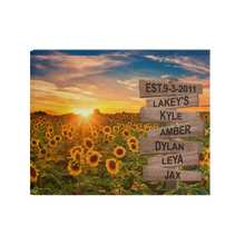 Load image into Gallery viewer, Image