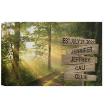 Load image into Gallery viewer, Image