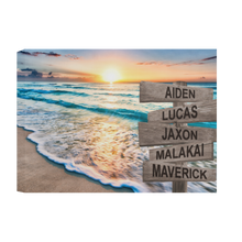 Load image into Gallery viewer, Image