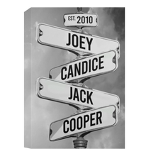 Load image into Gallery viewer, Image