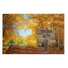 Load image into Gallery viewer, Image