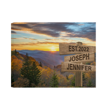 Load image into Gallery viewer, Image