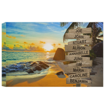 Load image into Gallery viewer, Image