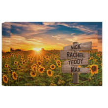 Load image into Gallery viewer, Image