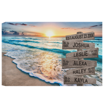 Load image into Gallery viewer, Image