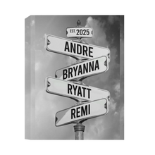 Load image into Gallery viewer, Image