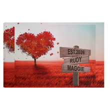 Load image into Gallery viewer, Image