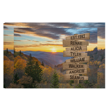 Load image into Gallery viewer, Image
