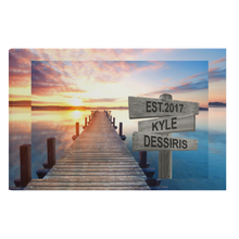 Load image into Gallery viewer, Image