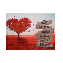 Load image into Gallery viewer, Image