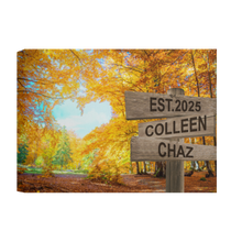 Load image into Gallery viewer, Image