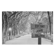 Load image into Gallery viewer, Image