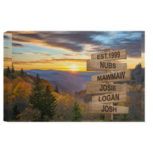 Load image into Gallery viewer, Image