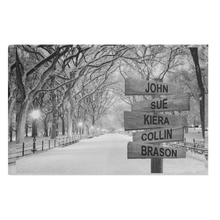 Load image into Gallery viewer, Image